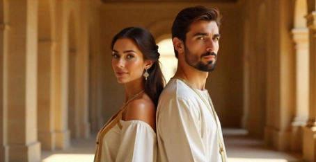 Комбо Арабски Парфюми