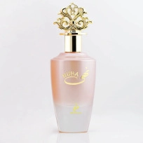 20260202140406_Ral2Kffb.jpg