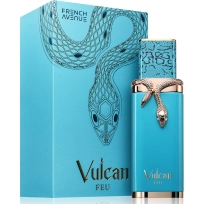 20260203124654_VDMUG6j1.png