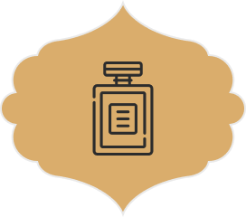 100% оригинални парфюми