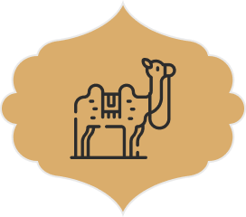 бърза доставка