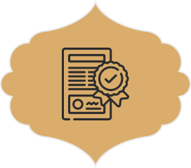 сертификати за оригиналност