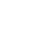 cart trigger icon