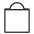 cart trigger icon