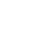 heart-icon