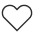 heart-icon